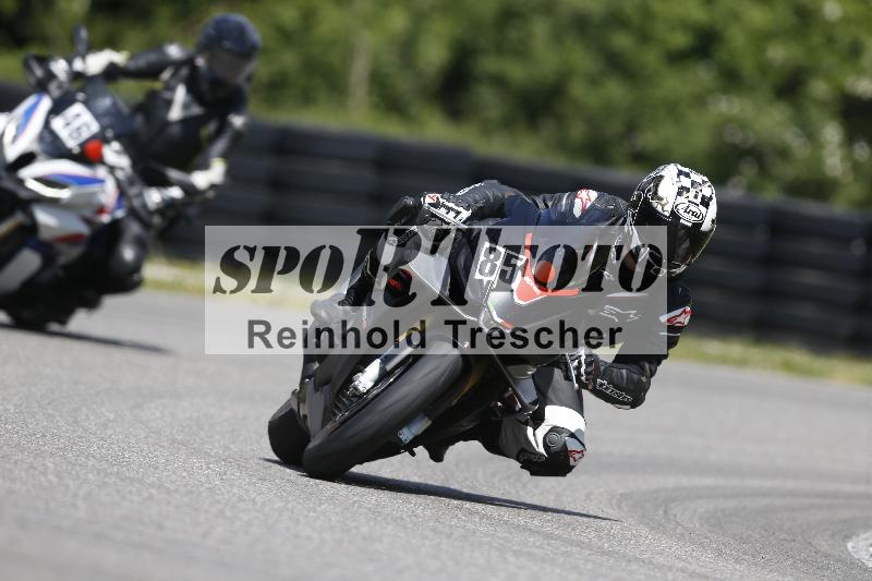 /15 13.05.2025 Max Racing ADR/Gruppe rot/85